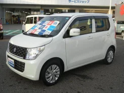 Suzuki Wagon R. �������, ��������, 0.7, ������, �/�. ��� ����� �� ������������ ����