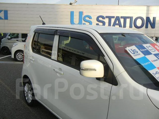 Suzuki Wagon R. �������, ��������, 0.7, ������, �/�. ��� ����� �� ������������ ����