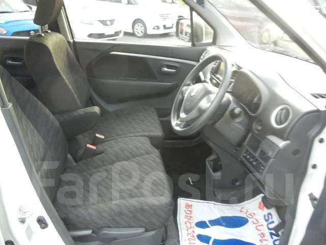 Suzuki Wagon R. �������, ��������, 0.7, ������, �/�. ��� ����� �� ������������ ����