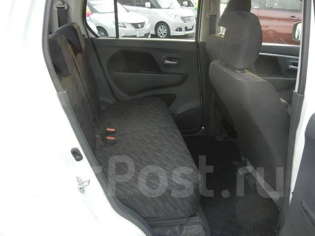 Suzuki Wagon R. �������, ��������, 0.7, ������, �/�. ��� ����� �� ������������ ����