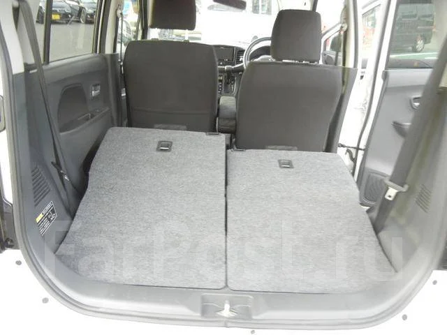 Suzuki Wagon R. �������, ��������, 0.7, ������, �/�. ��� ����� �� ������������ ����