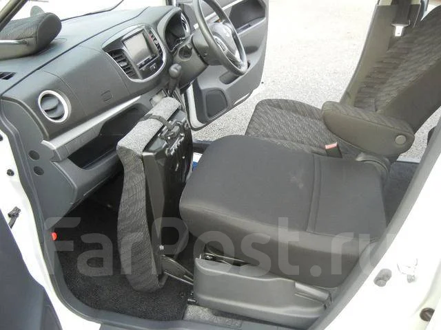Suzuki Wagon R. �������, ��������, 0.7, ������, �/�. ��� ����� �� ������������ ����