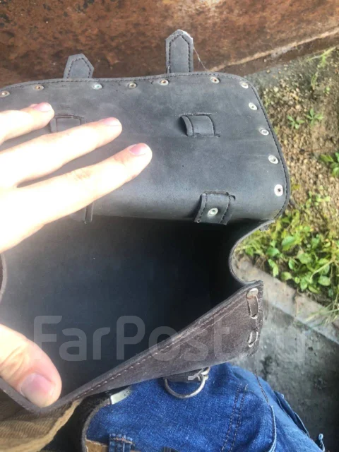 ��������� � �����. ����