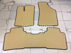    Toyota Venza (2008-2016).  -