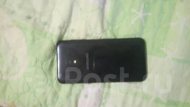 Samsung Galaxy J2 Core. �/�, ������, 3G, 4G LTE, Dual-SIM ����