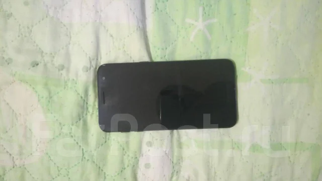 Samsung Galaxy J2 Core. �/�, ������, 3G, 4G LTE, Dual-SIM ����