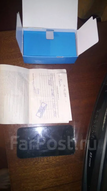 Samsung Galaxy J2 Core. �/�, ������, 3G, 4G LTE, Dual-SIM ����