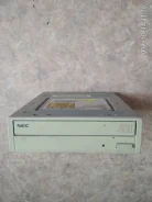 DVD-RW �������. ����