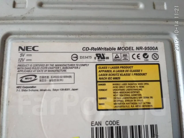 DVD-RW �������. ����