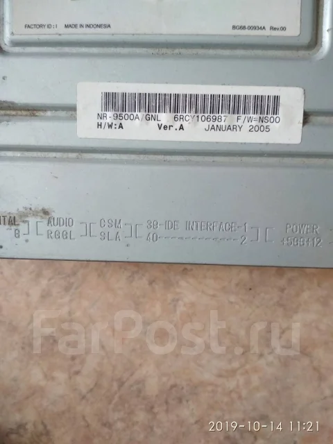 DVD-RW �������. ����