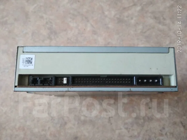 DVD-RW �������. ����