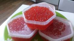 Продам Икру в Хабаровске Икра.