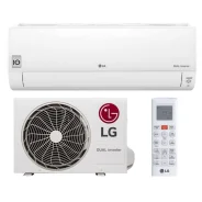 LG. 25��&sup2;. ��� ����� �� ������������ ����