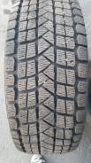 Продаю шину б/у 265/70R15 Maxxis SS-01 в Барнауле Продаю шину б/у 265/70R15 Maxxis SS-01. 7.0x15" 6x139.70 ET-13 ЦО 110,2 мм.