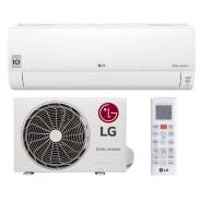 LG. 35��&sup2;. ��� ����� �� ������������ ����