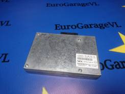    Audi 4E1 862 335 4E1862335 