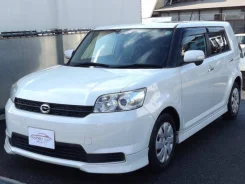 Toyota Corolla Rumion. �������, ��������, 1.8, ������, �/�. ��� ����� �� ������������ ����
