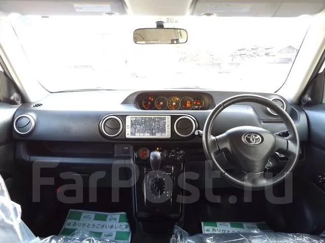 Toyota Corolla Rumion. �������, ��������, 1.8, ������, �/�. ��� ����� �� ������������ ����