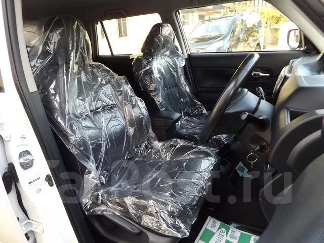 Toyota Corolla Rumion. �������, ��������, 1.8, ������, �/�. ��� ����� �� ������������ ����