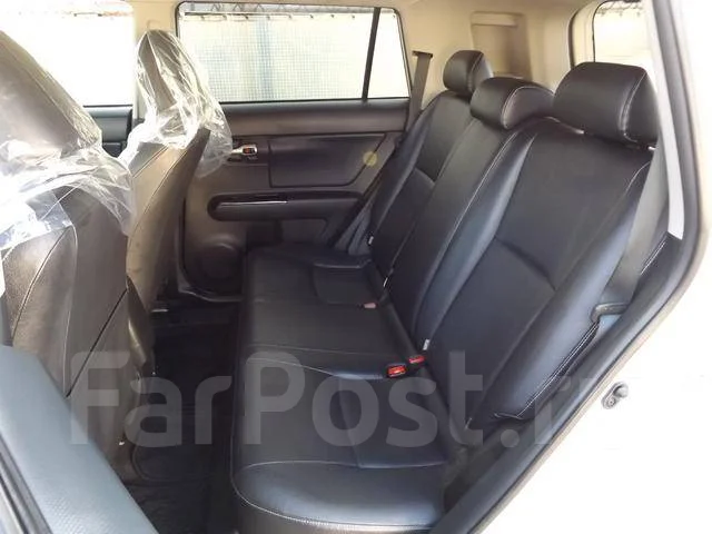 Toyota Corolla Rumion. �������, ��������, 1.8, ������, �/�. ��� ����� �� ������������ ����