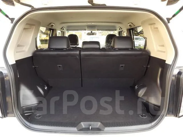 Toyota Corolla Rumion. �������, ��������, 1.8, ������, �/�. ��� ����� �� ������������ ����