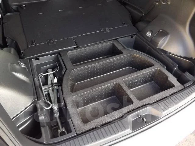 Toyota Corolla Rumion. �������, ��������, 1.8, ������, �/�. ��� ����� �� ������������ ����