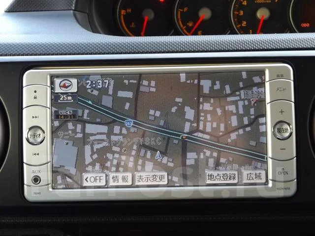 Toyota Corolla Rumion. �������, ��������, 1.8, ������, �/�. ��� ����� �� ������������ ����