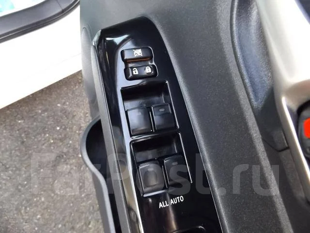 Toyota Corolla Rumion. �������, ��������, 1.8, ������, �/�. ��� ����� �� ������������ ����