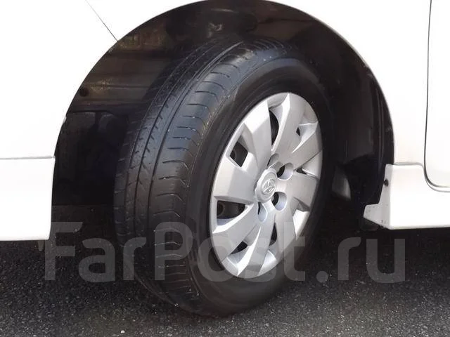 Toyota Corolla Rumion. �������, ��������, 1.8, ������, �/�. ��� ����� �� ������������ ����