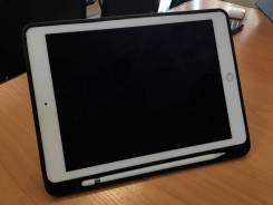 IPad Pro 9.7 256gb Cellular во Владивостоке Apple iPad Pro 9.7