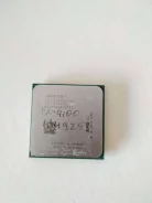 AMD FX-4100