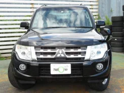 Mitsubishi Pajero Sport. �������, 4wd, 3.2, ������, �/�, ��� ���. ��� ����� �� ������������ ����