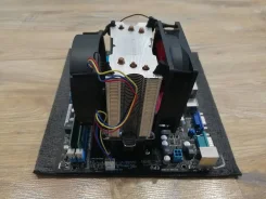AMD FX-8350 ����