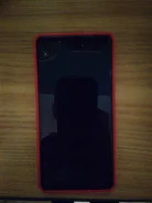 Nokia 6. �/�, ����� ����