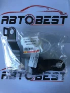 ����������� ��������� ������ ������ Corolla AE10# � ����������� R 48075-12010, �� T2429WR ����