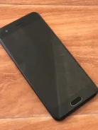 Honor 9. �/� ����