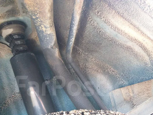 Toyota ist. �������, ��������, 1.3 (87��.�.), ������, 220 000����. �� ����