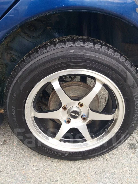 Toyota ist. �������, ��������, 1.3 (87��.�.), ������, 220 000����. �� ����