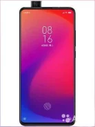 Xiaomi Mi 9T. �����, 64 ��