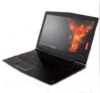 Lenovo Legion Y520-15IKBN
