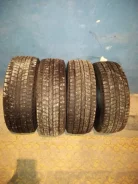 Dunlop Winter Maxx WM01. ������, ����������, �/�, ����� 5 % ����