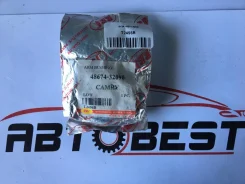 ����������� � ����� ������ Camry SV2# 48674-32090, �� T2496B ����