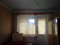 1-комнатная, Яковлевка, улица Лазо 4 в Яковлевском районе 1-комнатная, Яковлевка, улица Лазо 4. Загс, агентство, 31,6 кв. м.