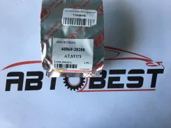 ����������� ��������� ������ �������� Corona ST171 48068-20200, �� T2408WS ����