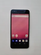 Huawei Nexus 6P. �/�, �����������, 4G LTE, NFC ����