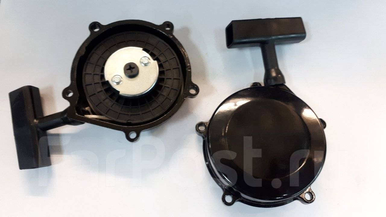 Стартер динго 150. Стартер динго. Стартер динго 150. Стартер мицубиси каризма 1,6 2001. Трактр вт 90 стартёр.