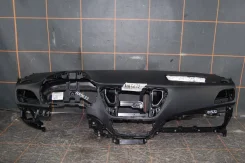 ������� - Hyundai Solaris 2 84710H5000 ����