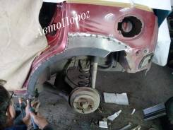Арка колеса в Новосибирске Арка колеса. Hyundai: Starex, Tucson, Santa Fe, Grand Santa Fe, Sonata, Solaris, Getz Toyota RAV4, ACA31, ACA36, ACA31W, ACA36W Toyota Noah, ZRR80, ZR...