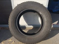 Pirelli Winter Carving Edge. ������, ����������, �/�, ����� 30�%
