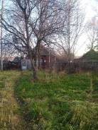 Продам дом в п 34 км в Имени Лазо районе Продам дом в п 34 км. 3 переулок, р-н 34 км, электричество 10 кВт, отопление твердотопливное, от частного лица (собственник)